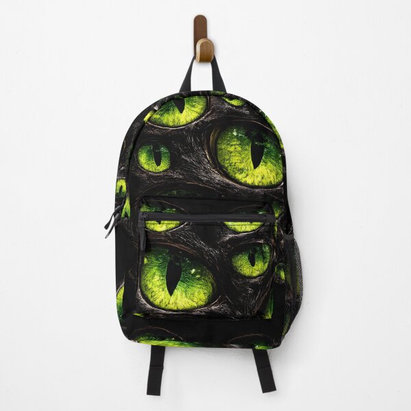Item preview, Mesmerizing Cat Eyes  designed and sold by KICOR.