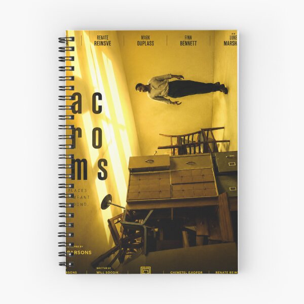 Item preview, Backrooms Movie designed and sold by Molsabounat.