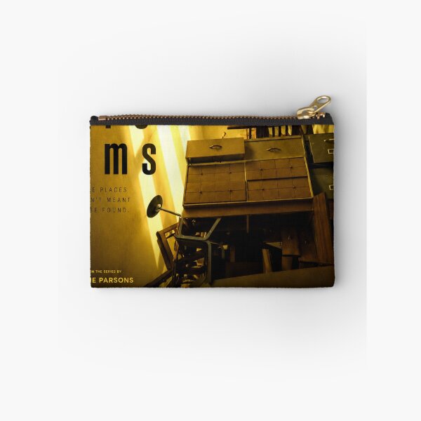 Item preview, Backrooms Movie designed and sold by Molsabounat.