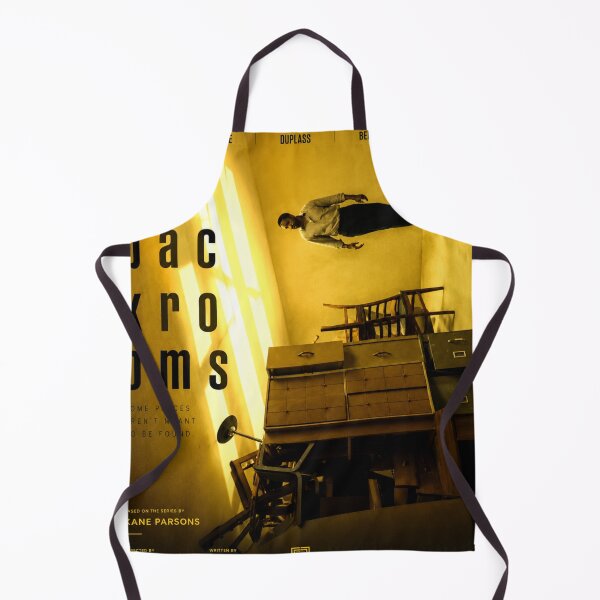 Item preview, Backrooms Movie designed and sold by Molsabounat.