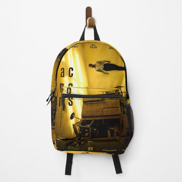 Item preview, Backrooms Movie designed and sold by Molsabounat.