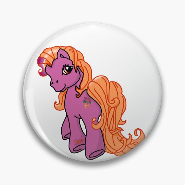 Item preview, Nostalgic Pride - Lesbian designed and sold by SassyShus.