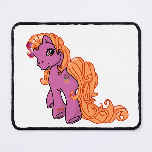 Item preview, Nostalgic Pride - Lesbian designed and sold by SassyShus.
