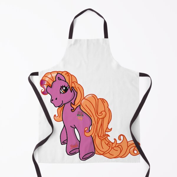 Item preview, Nostalgic Pride - Lesbian designed and sold by SassyShus.
