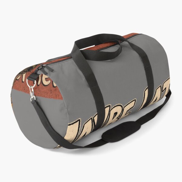Item preview, Maybe Later Or Never Honestly Sleeping Pitbull   designed and sold by freshwear design.
