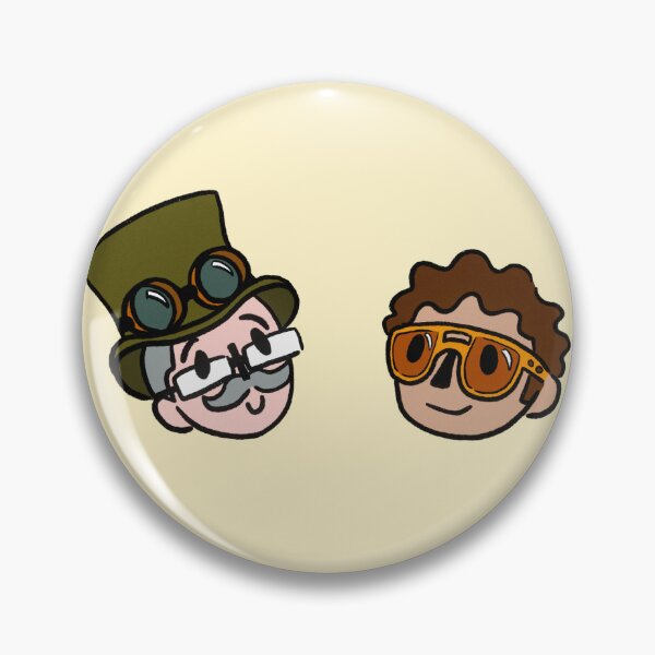 Item preview, they're from the seventies designed and sold by ht.