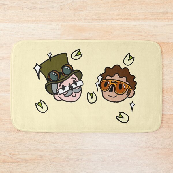 Item preview, they're from the seventies designed and sold by ht.