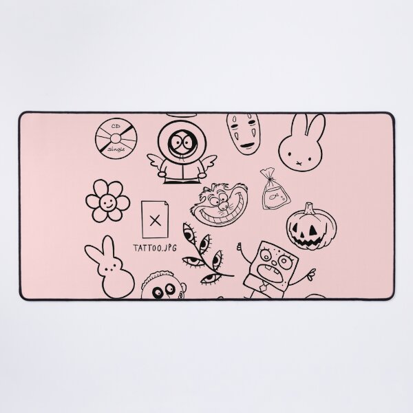 Item preview, POP CULTURE PACK designed and sold by FILM GUTTER.