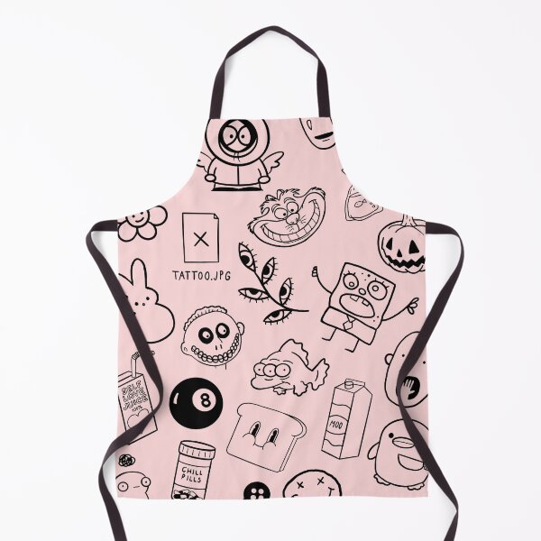 Item preview, POP CULTURE PACK designed and sold by FILM GUTTER.