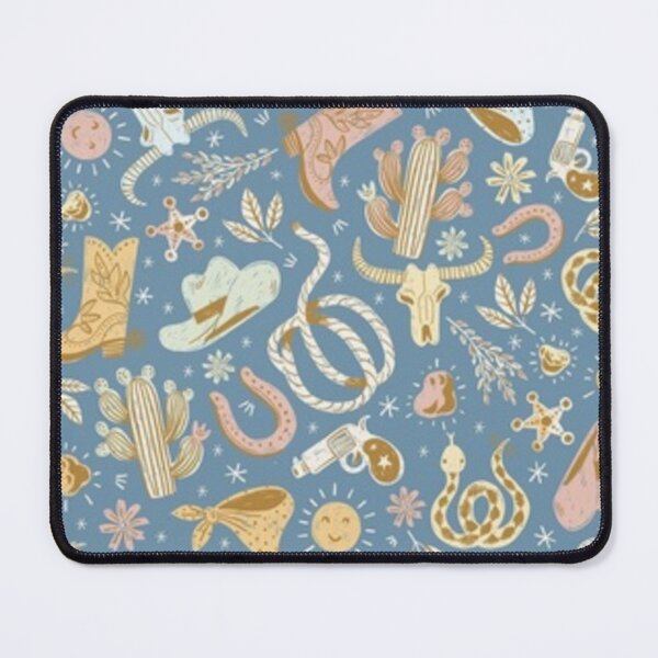 Item preview, western pattern designed and sold by pksart1.