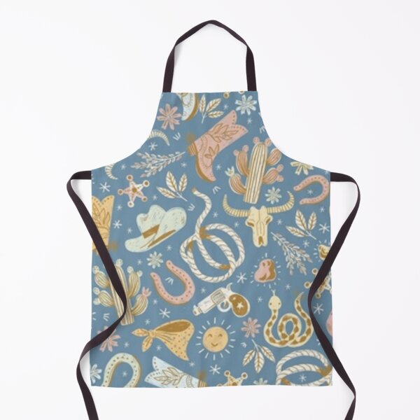 Item preview, western pattern designed and sold by pksart1.