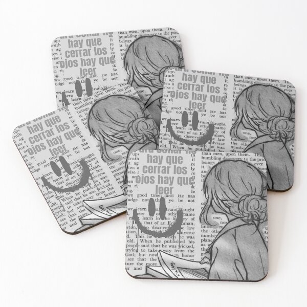 Item preview, Passion for Books designed and sold by munguia05yor.