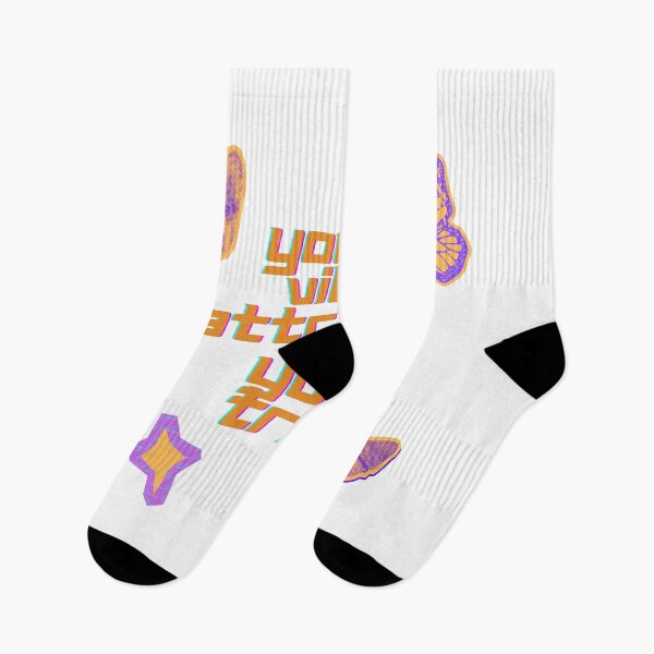Item preview, Your vibe attracts your tribe designed and sold by Karitza Daniela.