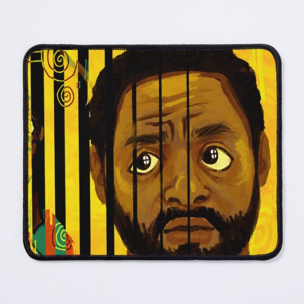 Item preview, Backrooms Movie designed and sold by Molsabounat.