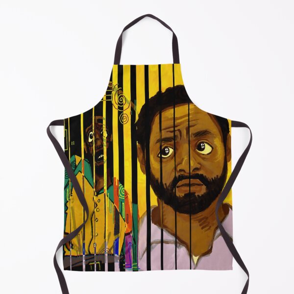 Item preview, Backrooms Movie designed and sold by Molsabounat.