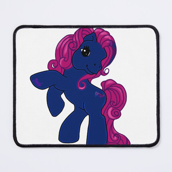 Item preview, Nostalgic Pride - Bisexual designed and sold by SassyShus.