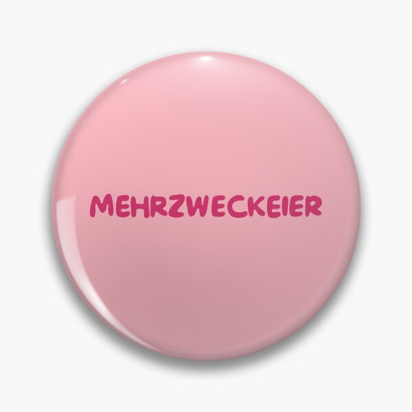Item preview, Mehrzweckeier designed and sold by caramelrts.