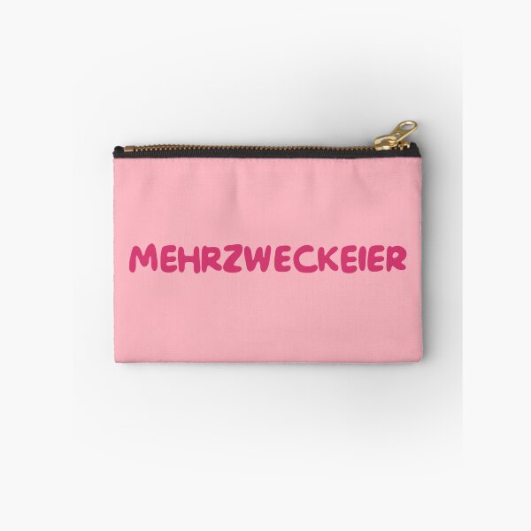 Item preview, Mehrzweckeier designed and sold by caramelrts.