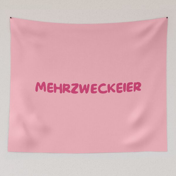 Item preview, Mehrzweckeier designed and sold by caramelrts.