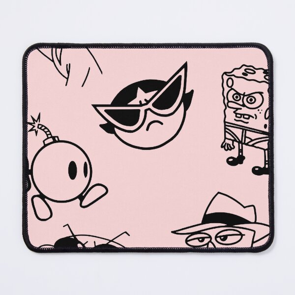 Item preview, POP CULTURE PACK designed and sold by FILM GUTTER.