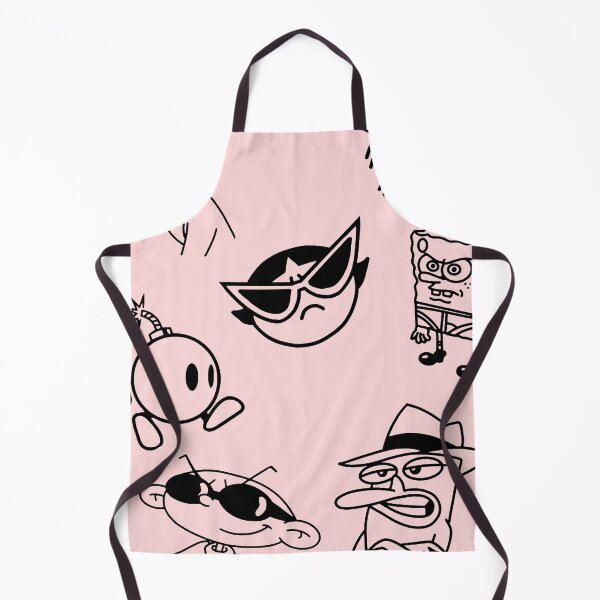 Item preview, POP CULTURE PACK designed and sold by FILM GUTTER.
