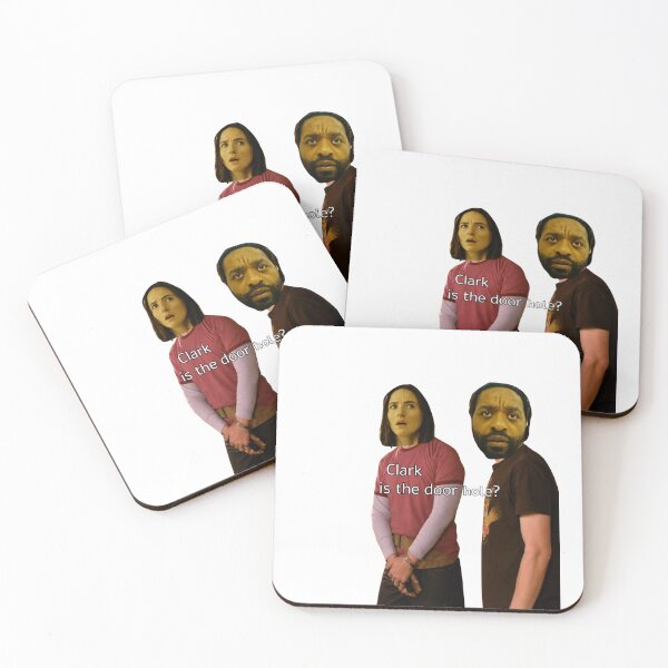 Item preview, Backrooms Movie designed and sold by Molsabounat.