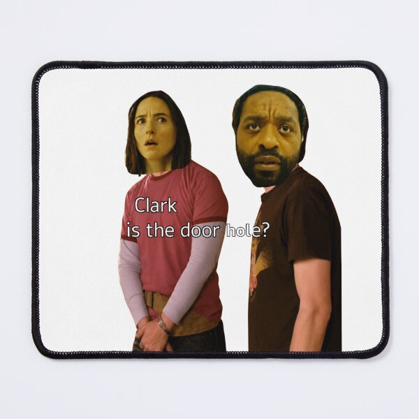 Item preview, Backrooms Movie designed and sold by Molsabounat.