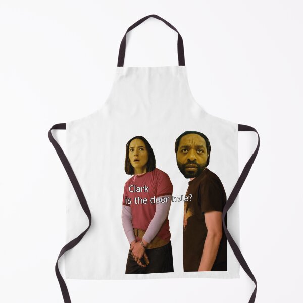Item preview, Backrooms Movie designed and sold by Molsabounat.