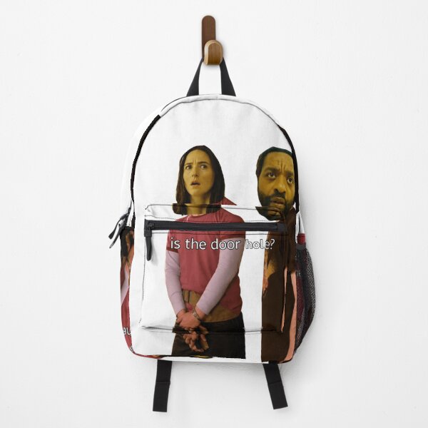 Item preview, Backrooms Movie designed and sold by Molsabounat.