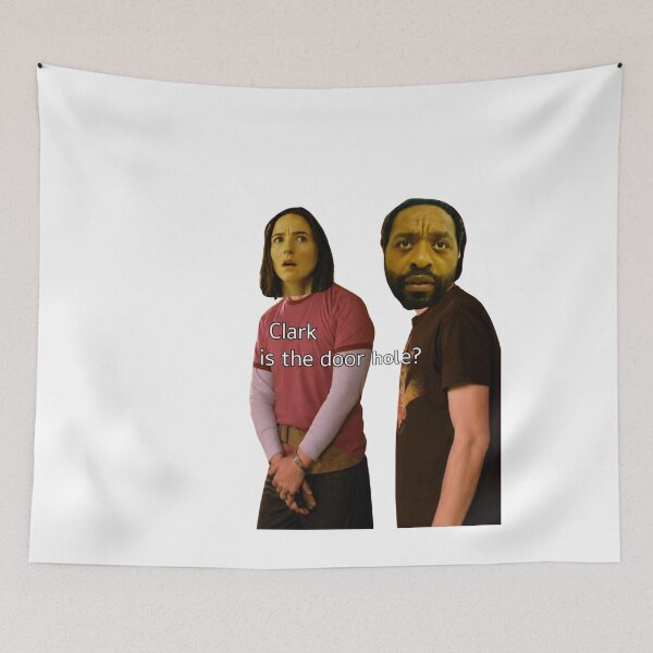 Item preview, Backrooms Movie designed and sold by Molsabounat.