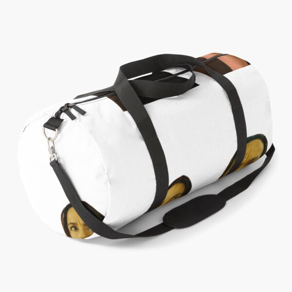 Item preview, Backrooms Movie designed and sold by Molsabounat.