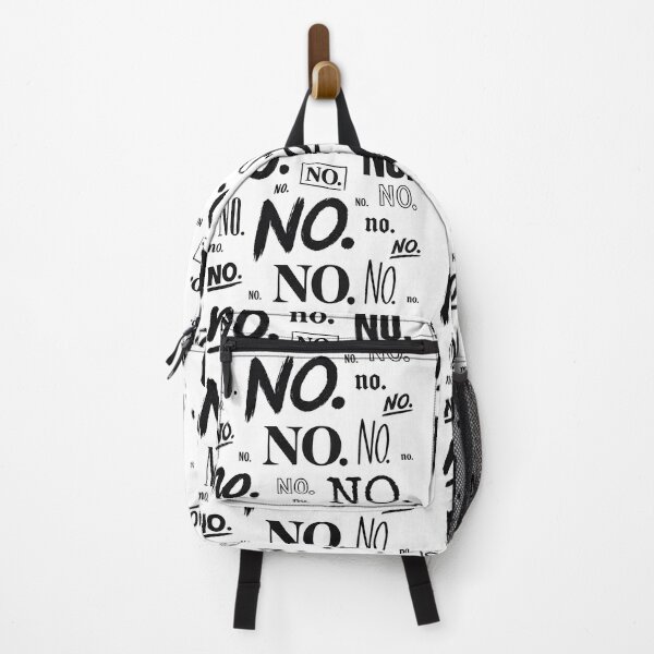 Item preview, typography no designed and sold by Kicor.