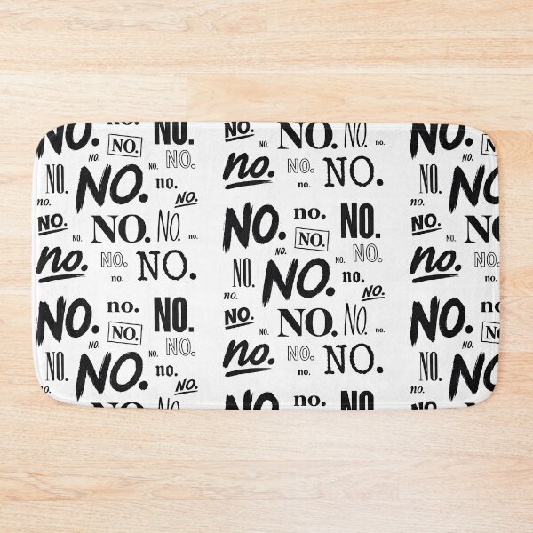 Item preview, typography no designed and sold by Kicor.