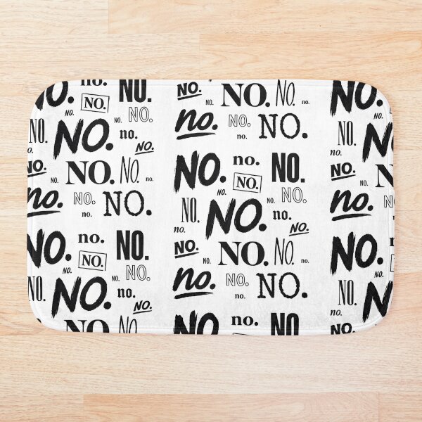 Item preview, typography no designed and sold by Kicor.