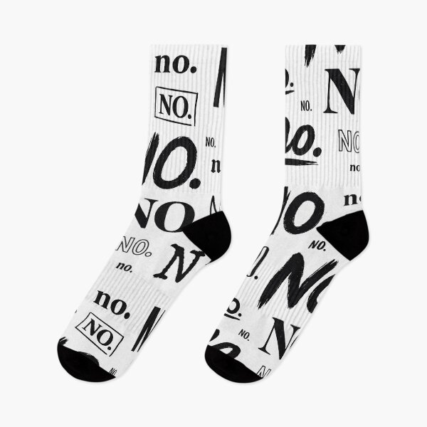 Item preview, typography no designed and sold by KICOR.