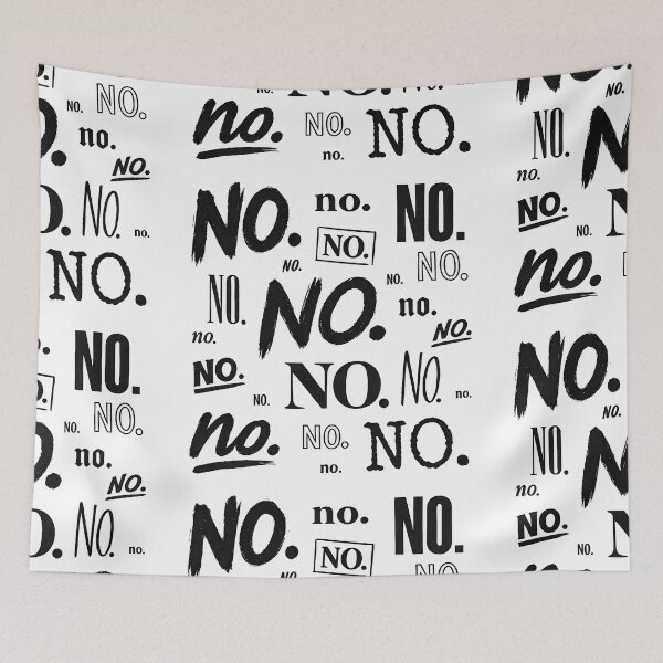 Item preview, typography no designed and sold by KICOR.