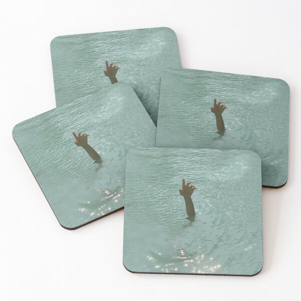 Item preview, Reach for Help designed and sold by Whereiskim.