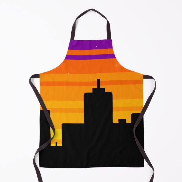 Item preview, Digital Sunrise designed and sold by BaddieDorkMerch.
