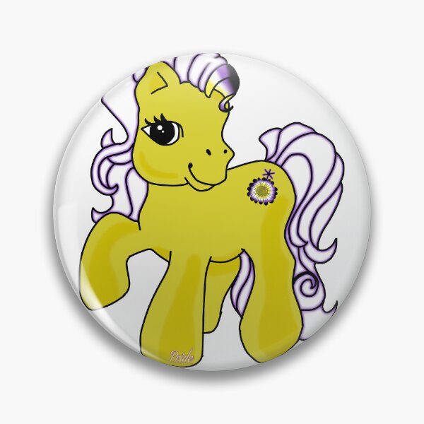 Item preview, Nostalgic Pride - Non-Binary designed and sold by SassyShus.