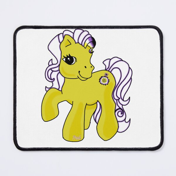 Item preview, Nostalgic Pride - Non-Binary designed and sold by SassyShus.