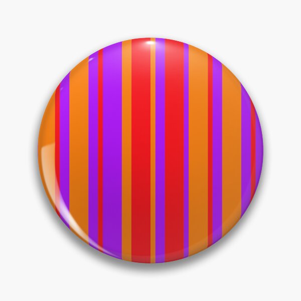 Item preview, Colorwave Dream Stripes - ROV designed and sold by HorsesLargesse.