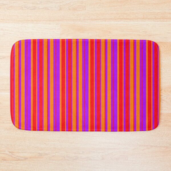 Item preview, Colorwave Dream Stripes - ROV designed and sold by HorsesLargesse.