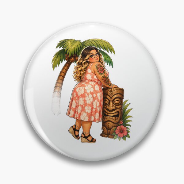 Item preview, B at the beach designed and sold by B3LL4-Designs.