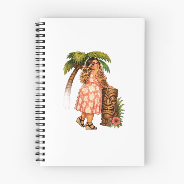 Aperçu de l'œuvre B à la plage créée et vendue par B3LL4-Designs.