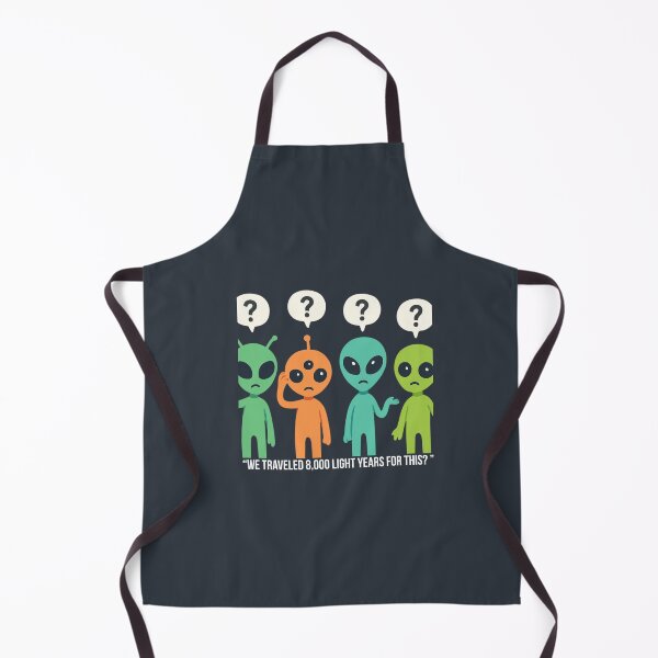 Item preview, WE TRAVELED 8,000 LIGHT YEARS designed and sold by PLANET GOSSIP.