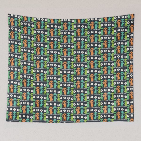 Item preview, WE TRAVELED 8,000 LIGHT YEARS  designed and sold by PLANET GOSSIP.