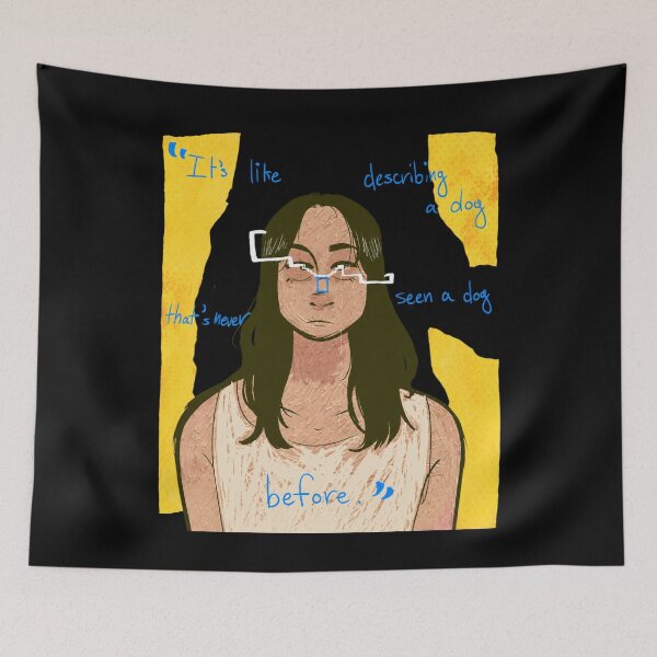 Item preview, Backrooms Movie designed and sold by Molsabounat.