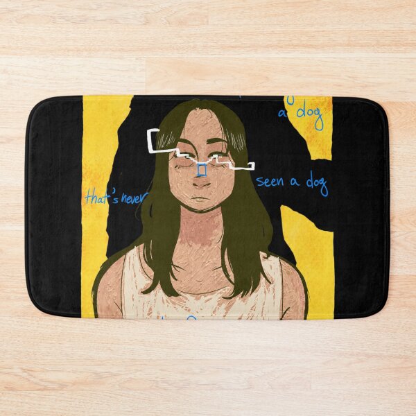 Item preview, Backrooms Movie designed and sold by Molsabounat.
