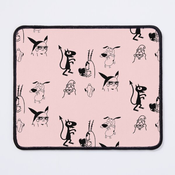 Item preview, POP CULTURE PACK designed and sold by FILM GUTTER.