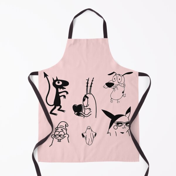 Item preview, POP CULTURE PACK designed and sold by FILM GUTTER.
